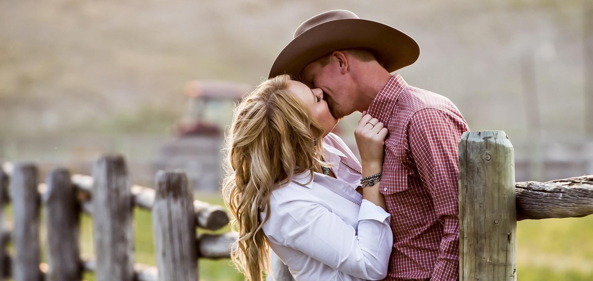 Simple Reflections Photography, Bozeman Photographer